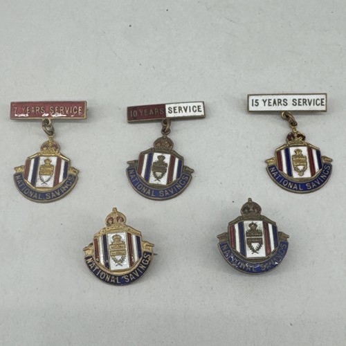 C1930 40s set national - c1930/40s, 5