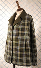 Vintage MOD 1960's Scottish