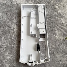 Mira Advance Flex Electric