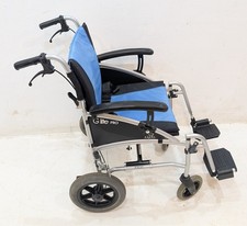 Excel G-Lite Pro Lightweight