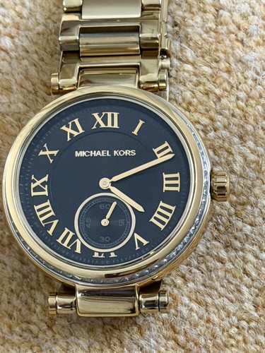Michael kors mk5989 - kors, skylar