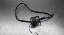 Yamaha xs850 850 midnight - xs850,