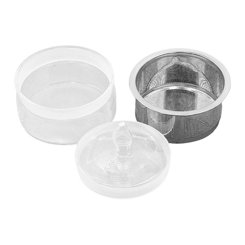 Watch repair kits - kits, with