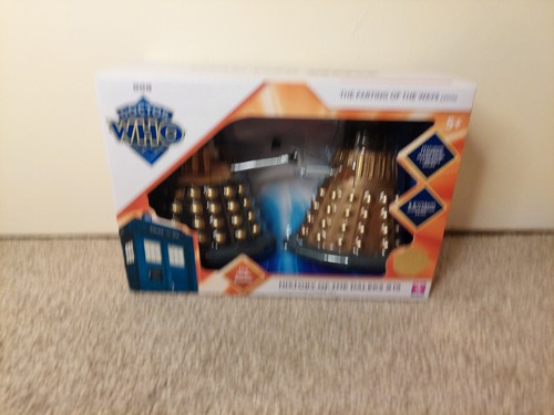 Doctor who history - doctor,