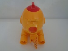 Paw Patrol Diving Bell