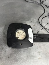 AI Prime 16HD Reef LED Light -