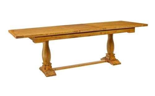 English made solid oak - english,