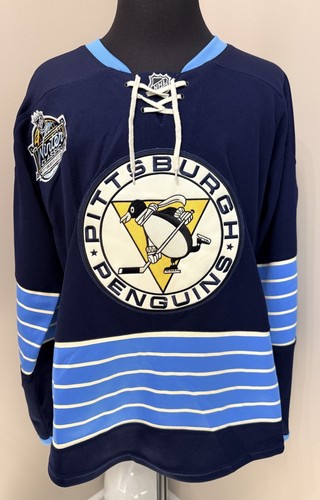 Reebok pittsburgh penguins - pittsburgh,