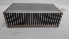 QUAD 405 amplifier in working order