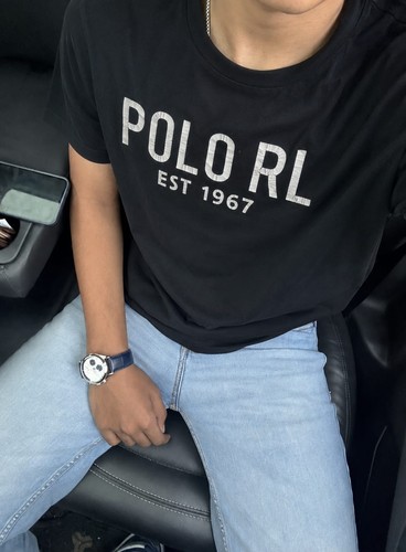 Vintage polo ralph lauren - vintage,