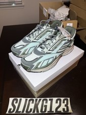 Reebok Premier Road Ultra