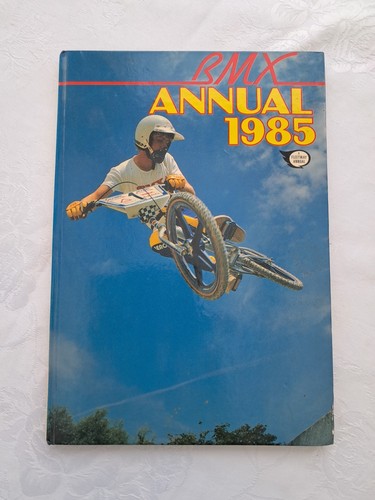 Vintage retro 1985 - vintage, annual