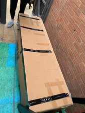 LAND ROVER DEFENDER 110 2022 BODY KIT AND VARIOUS OTHER PARTS