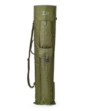 Daiwa Black Widow Quiver Rod