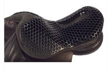 Acavallo Gel Seat Saver Jump