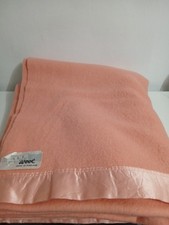 Vintage 60's 70's 100% PURE