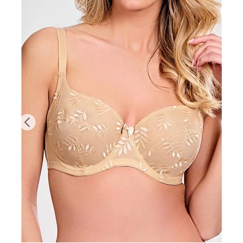 Panache womens 40gg - womens,