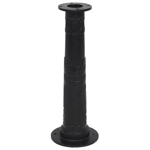 43868 stand for garden hand - 43868,