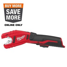 Milwaukee M12 12V Lithium-Ion