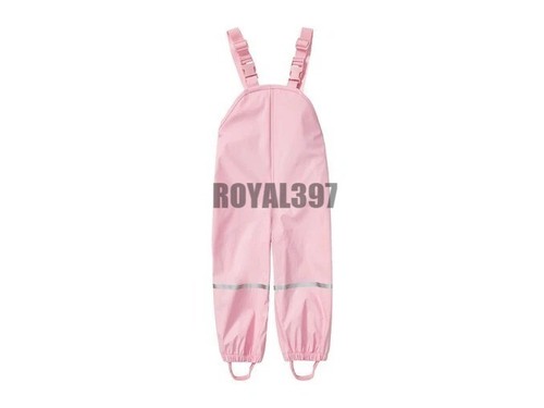 Lupilu kids waterproof - lupilu, kids'
