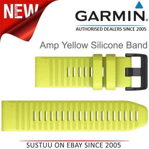 Garmin quickfit 26mm - garmin,