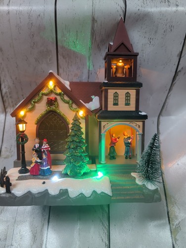 Eluceo animated lighted - eluceo,