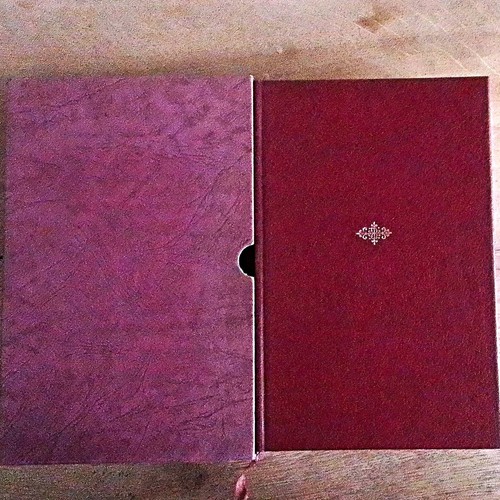 1984 hardcover guild - 1984,