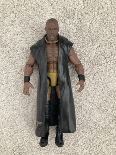 Tna impact wrestling marvel - impact,