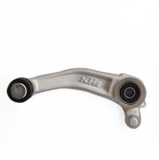 Gear Lever Silver FITS FOR KTM - Duke 200 Duke 125 Duke 390 BS 3