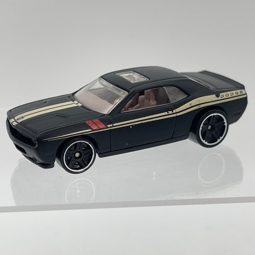 Hot wheels dodge - wheels,