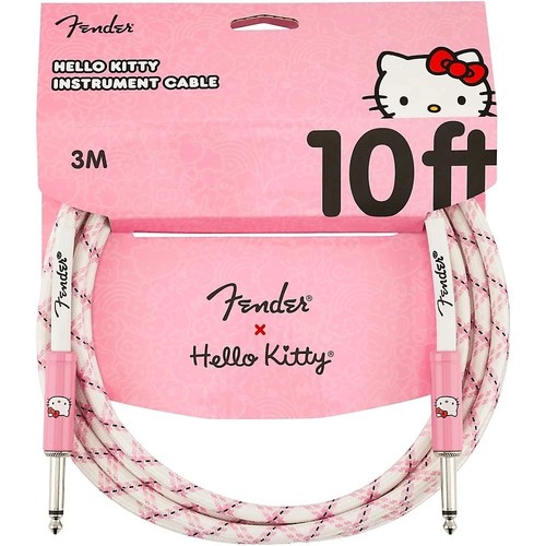 099 0818 123 fender hello - 099-0818-123, x