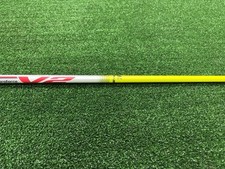UST Mamiya ProForce V2 7F4