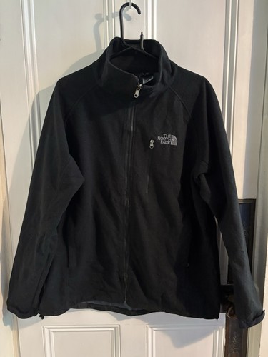 Genuine north face gore - genuine,