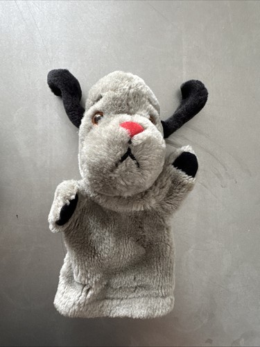 Vintage sweep from - from, sooty