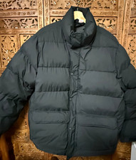 Ozark trail Men's Puffer coat