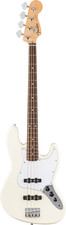Fender Standard Jazz Bass