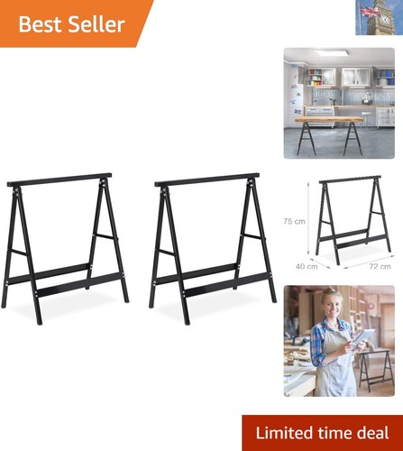Lightweight and foldable - lightweight,