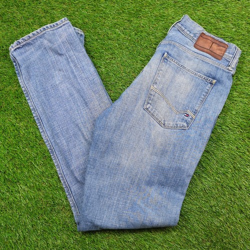 Tommy hilfiger mercer men - mercer, men's