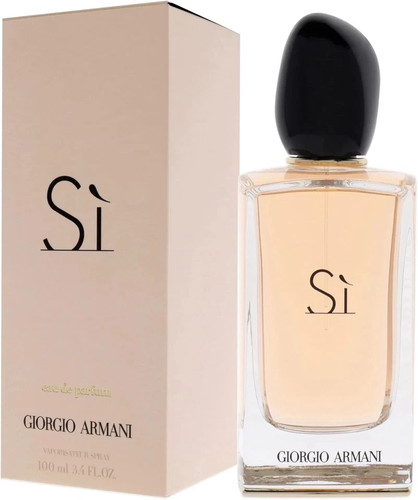 Giorgio armani eau - giorgio,
