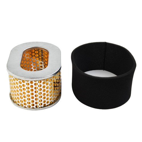 Air filter parts - air,