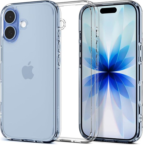 For apple iphone clear case - apple,