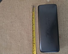 Ralph Lauren Sunglasses Case