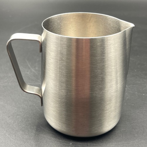 Oem breville milk frothing - milk,