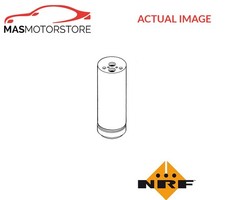 A/C AIR CONDITIONING DRYER NRF