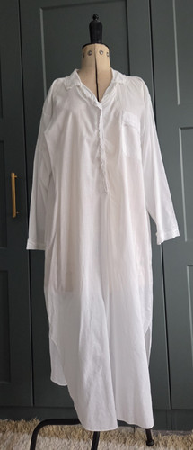 Vintage christian dior saks - christian,