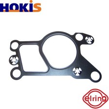SEAL EGR VALVE 752.070 FOR