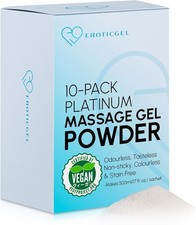 PREMIUM Japanese Slippery Nuru