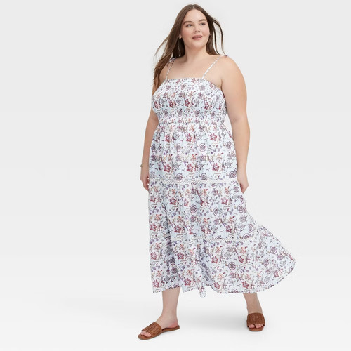 Roller rabbit women floral - roller, women's
