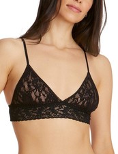 Hanky Panky Signature Lace