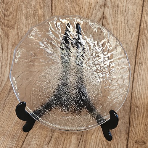 Wedgwood anita harris wave - anita,